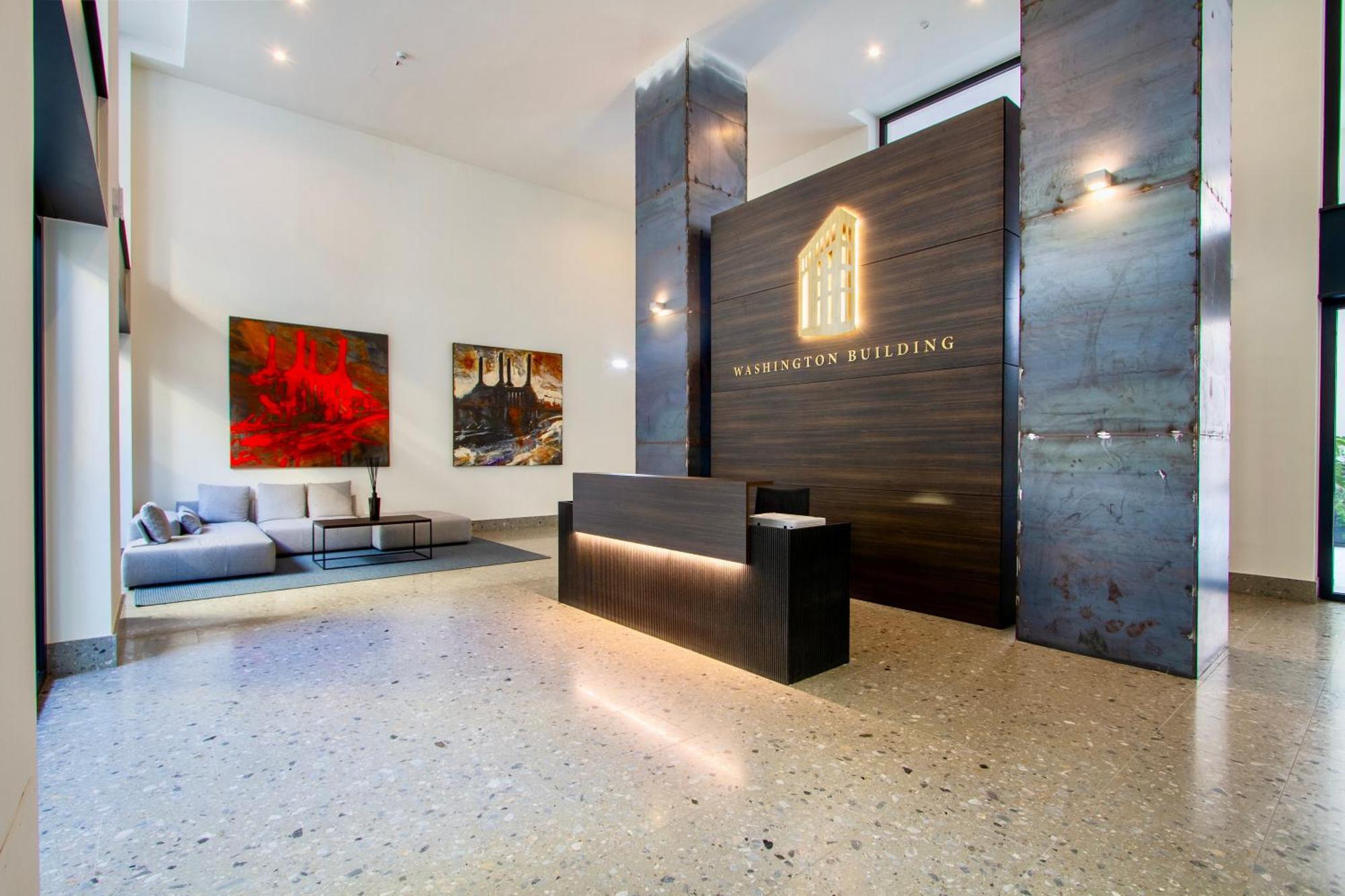 Urban Luxury - Bright And Central Apartment Mailand Exterior foto